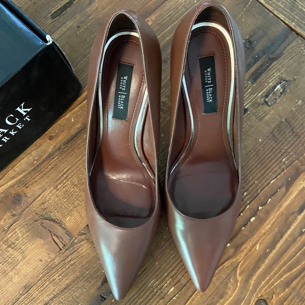 womens shoes